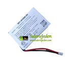  Baterie pro Garmin 361-00086-00 220 225 235 735XT 745 [Náhradní baterie]